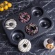 Donut Tray